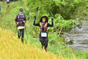 BIB: 1523
                            <button type="button" onclick="openModal(13436298)" class="btn btn-primary btn-sm float-right btn-popup" data-toggle="modal" data-target=".modal-high-quality">
                        <i class="fas fa-shopping-cart"></i> Add to Cart
                    </button>
                                            <button type="button" onclick="isThisMe(13436298, true)" class="btn btn-success btn-sm float-right btn-popup btn-isme hidden" data-toggle="tooltip" data-placement="bottom" title="นี่คือรูปของคุณใช่ไหม คลิกที่นี่เพื่อเอาเข้าอัลบั้ม">
                        <i class="fas fa-plus"></i> Add to album
                    </button>
                    <button type="button" onclick="isThisMe(13436298, false)" class="btn btn-warning btn-sm float-right btn-popup btn-isnotme hidden">
                        <i class="fas fa-ban"></i> Remove from album
                    </button>